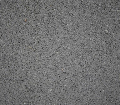 Cementno siva1