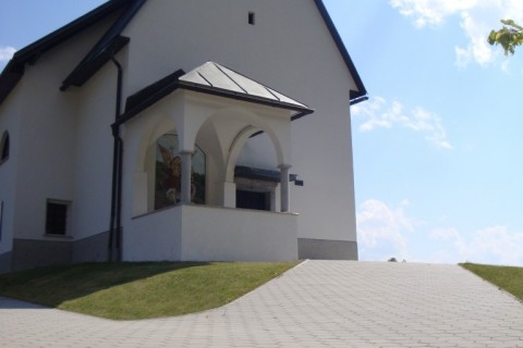 Šestkotnik