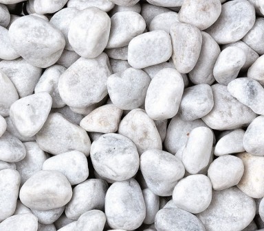 Bianco Carrara