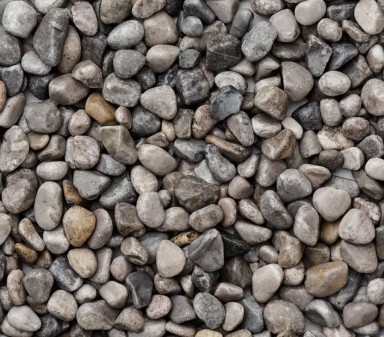 Grigio Cielo