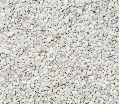 Bianco Carrara