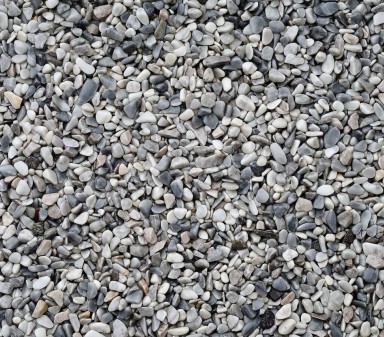 Bardiglio Pearl Stone