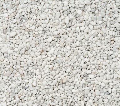 Bianco Carrara Pearl Stone