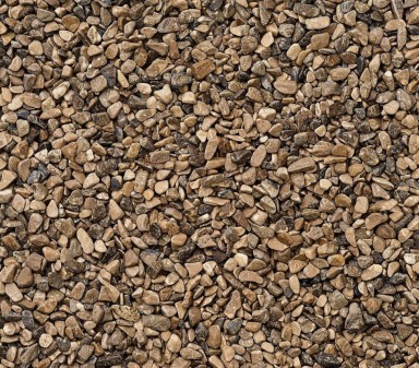 Brown Royal Pearl Stone