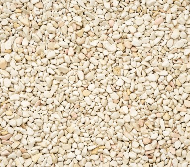 Bianco Verona Pearl Stone