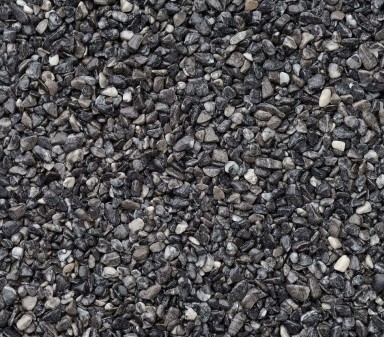 Grigio Carnico