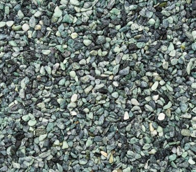 Verde Alpi