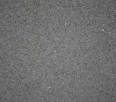 Cementno siva
