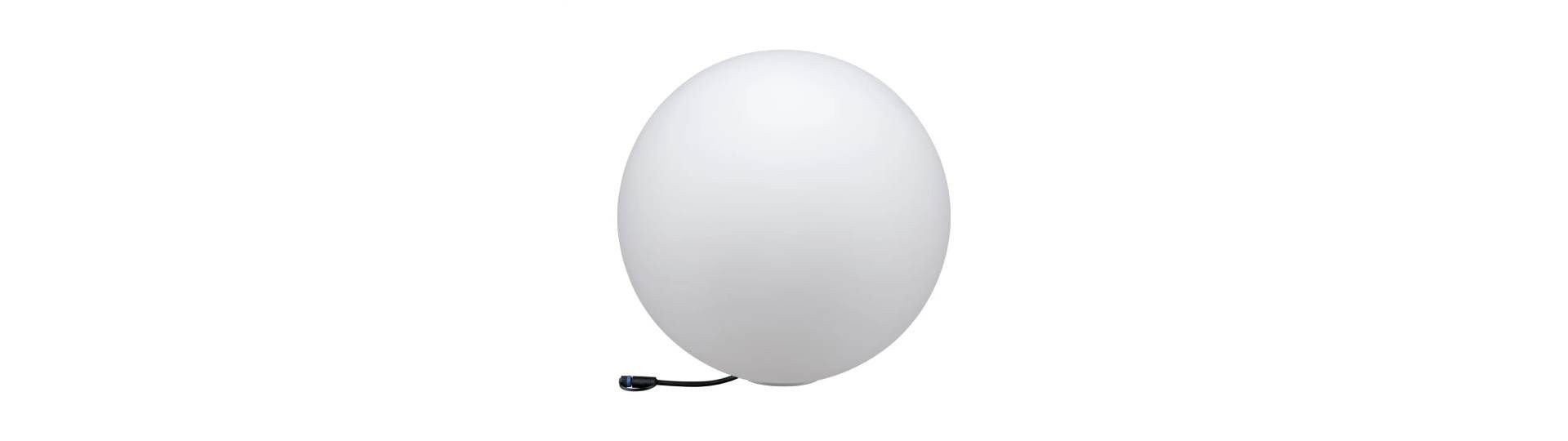 GLOBE 400