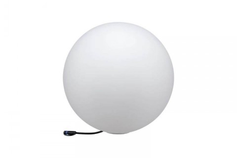 GLOBE 500