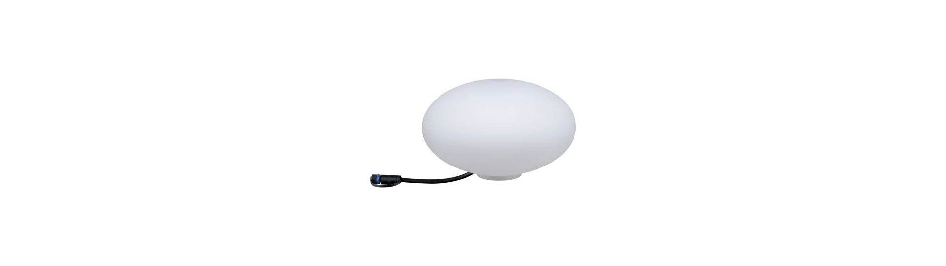 STONE 350