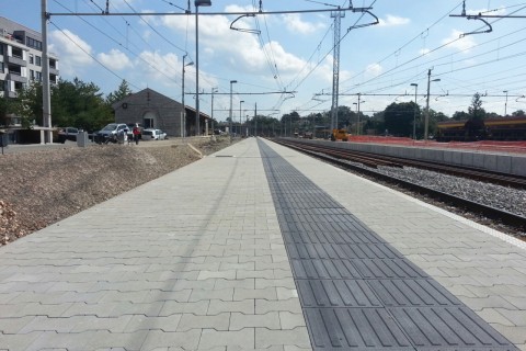 Tlakovec 