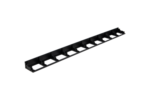 EKO-BORD UNI 45