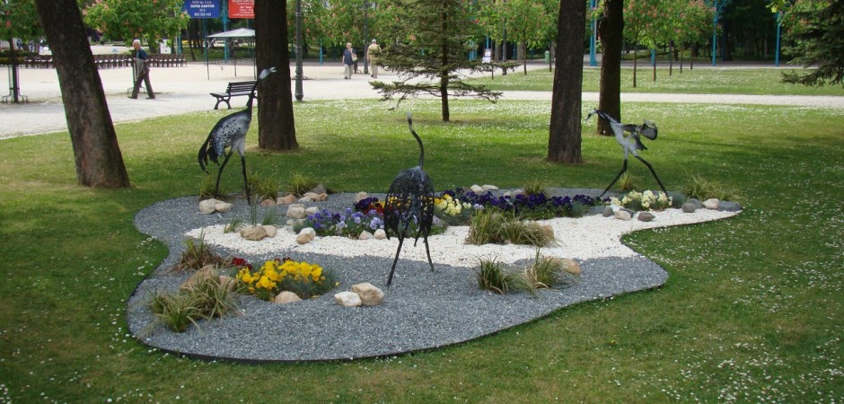 Zaključni detajli