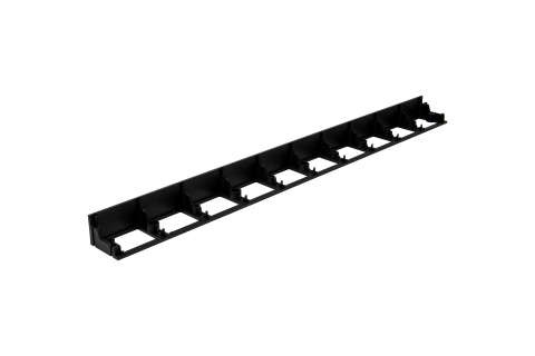 EKO-BORD MAX 58