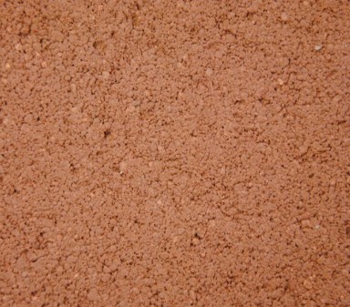 Rdeča, Tlakovec Kvadrat 20x20