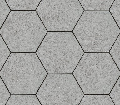 Cementno siva